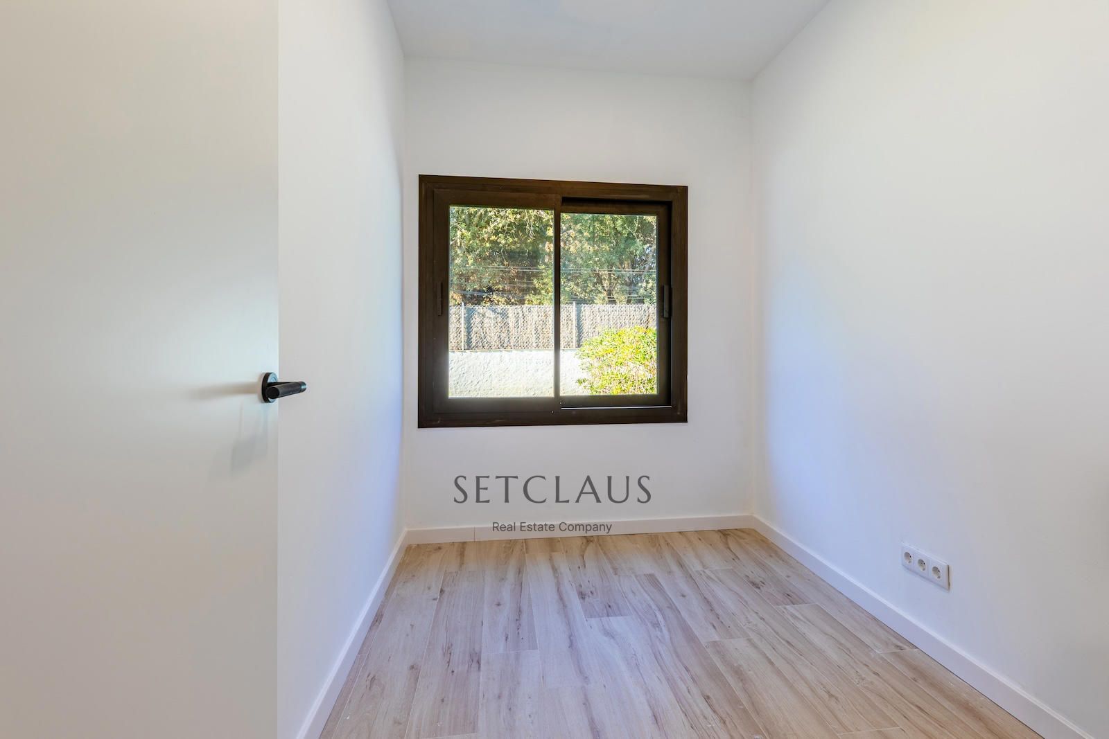 Inmueble Chalet independiente, con gran parcela, vistas y casa de invitados foto 62