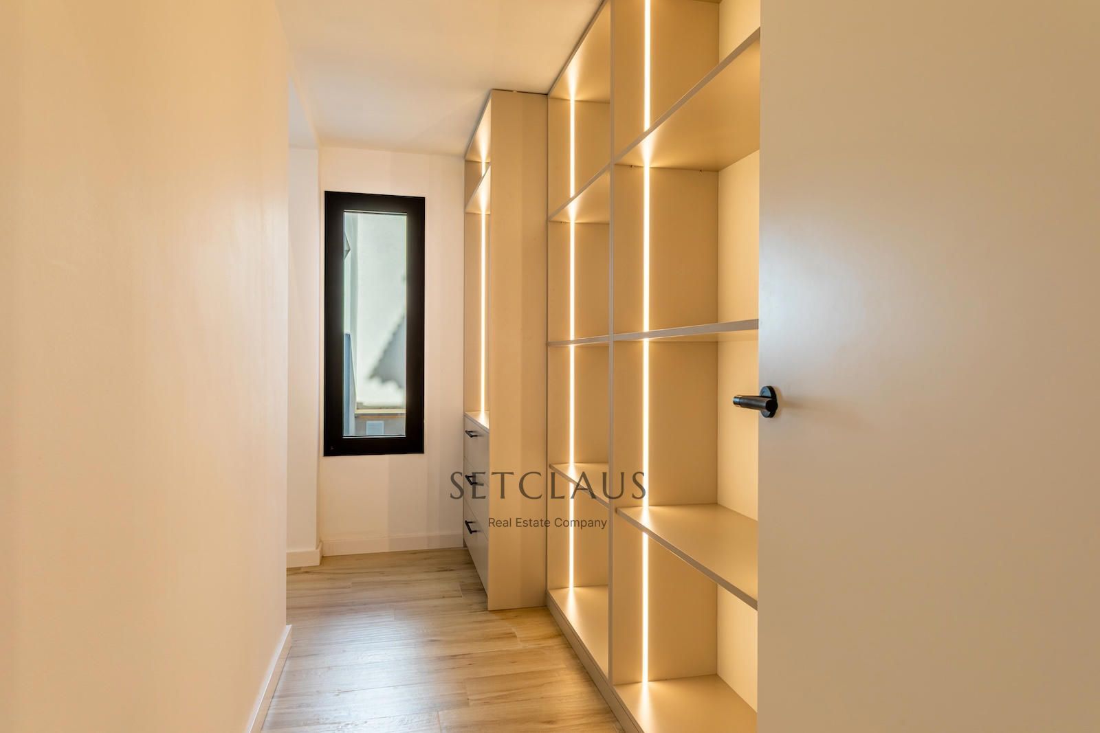 Inmueble Chalet independiente, con gran parcela, vistas y casa de invitados foto 48