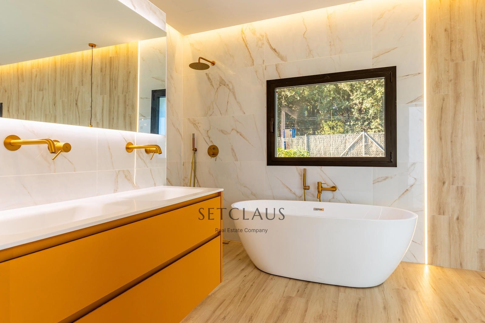 Inmueble Chalet independiente, con gran parcela, vistas y casa de invitados foto 52