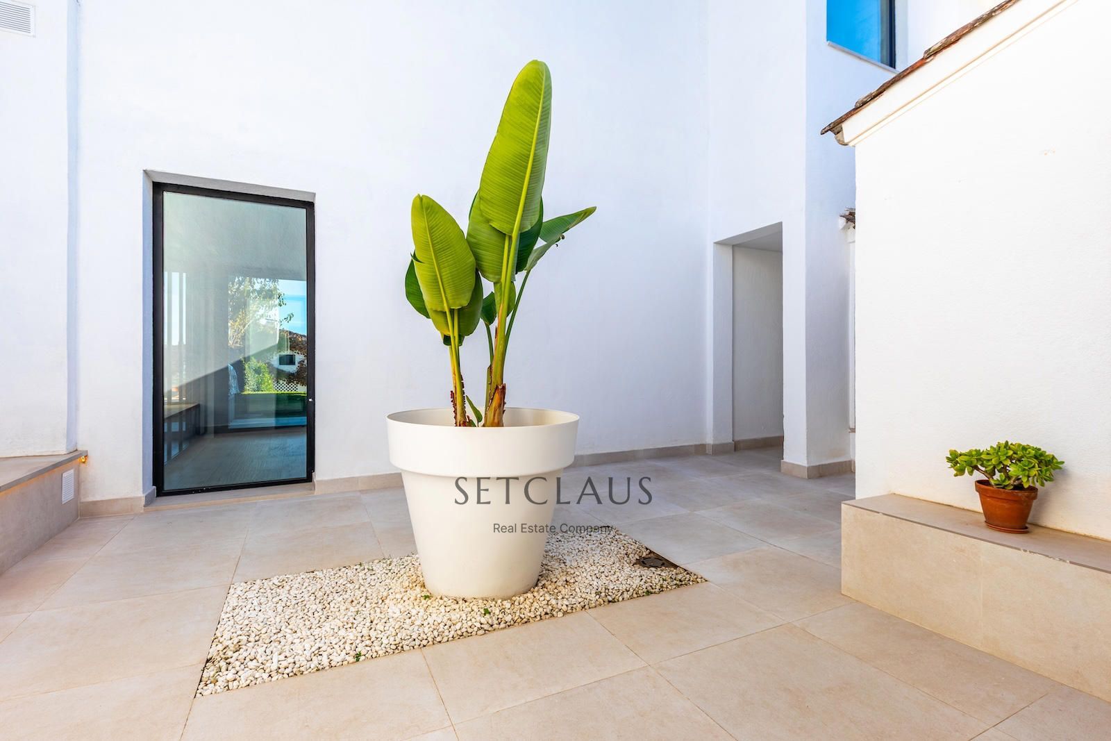 Inmueble Chalet independiente, con gran parcela, vistas y casa de invitados foto 54