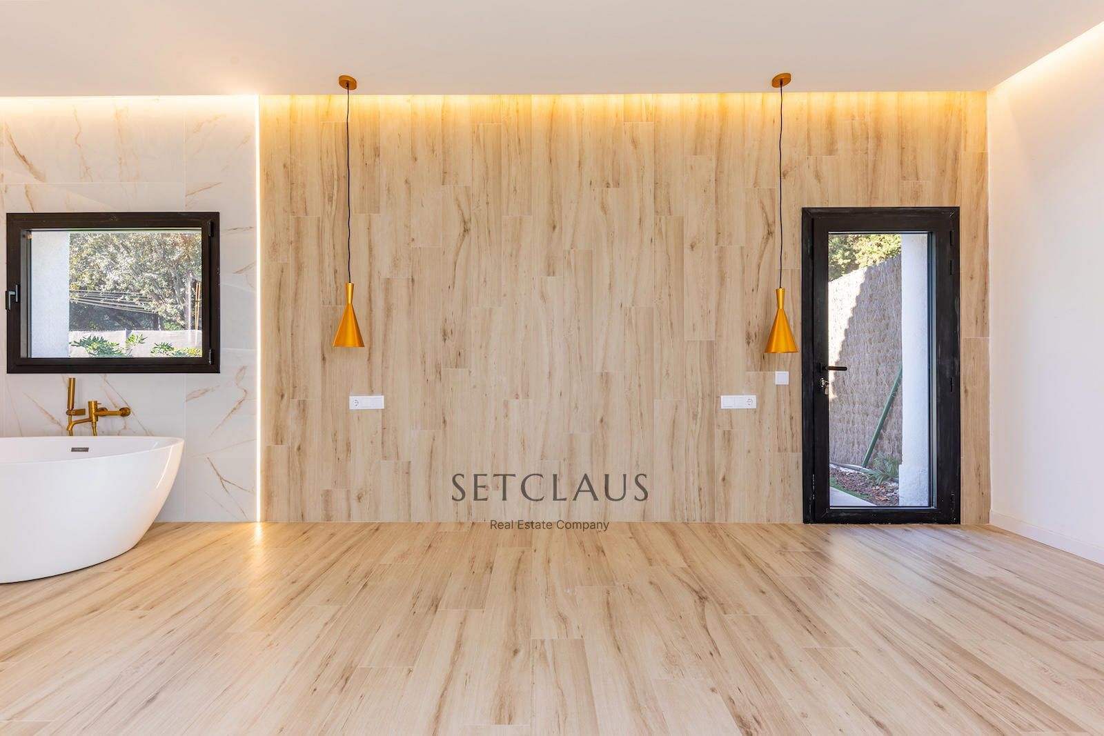 Inmueble Chalet independiente, con gran parcela, vistas y casa de invitados foto 51