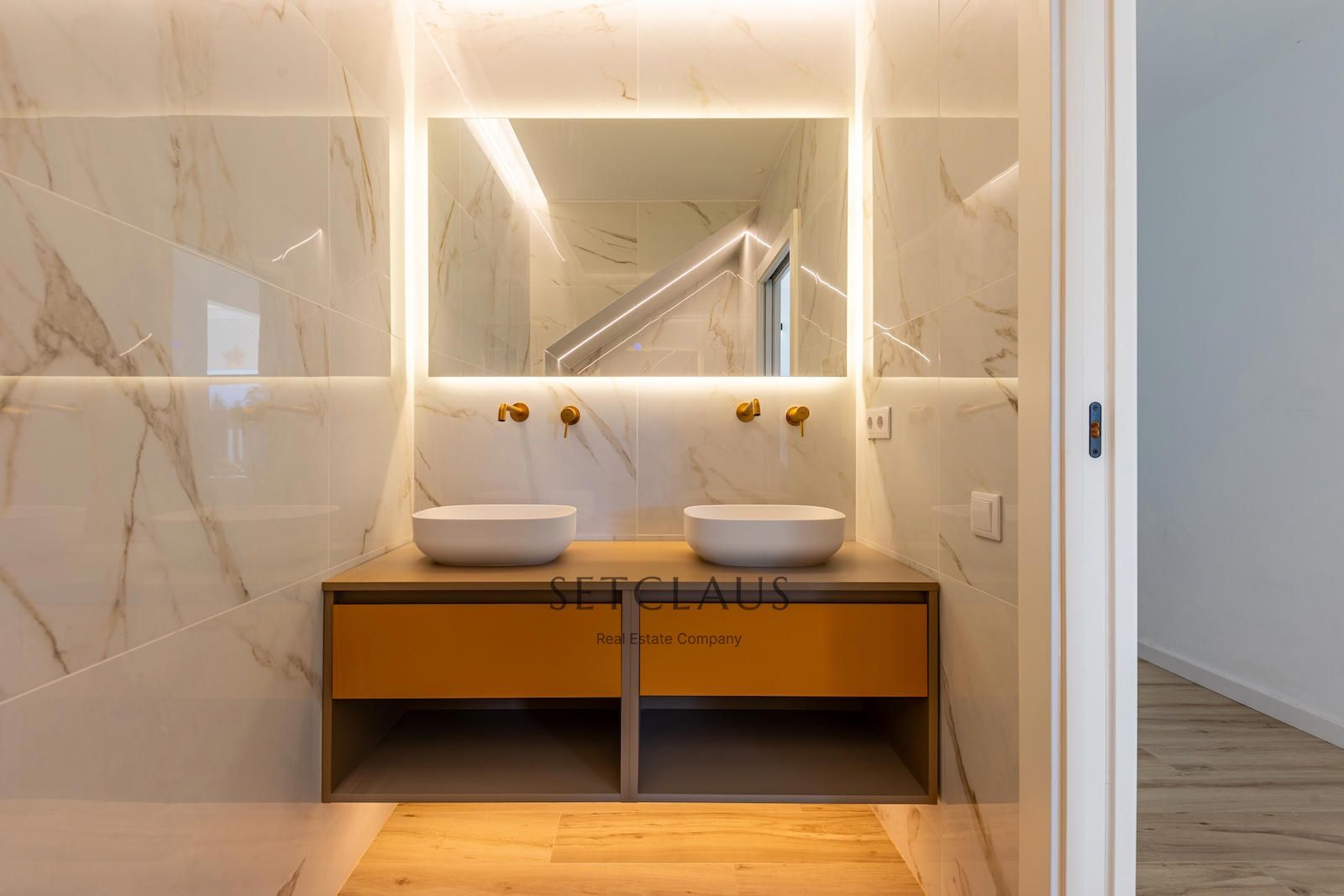 Inmueble Chalet independiente, con gran parcela, vistas y casa de invitados foto 55