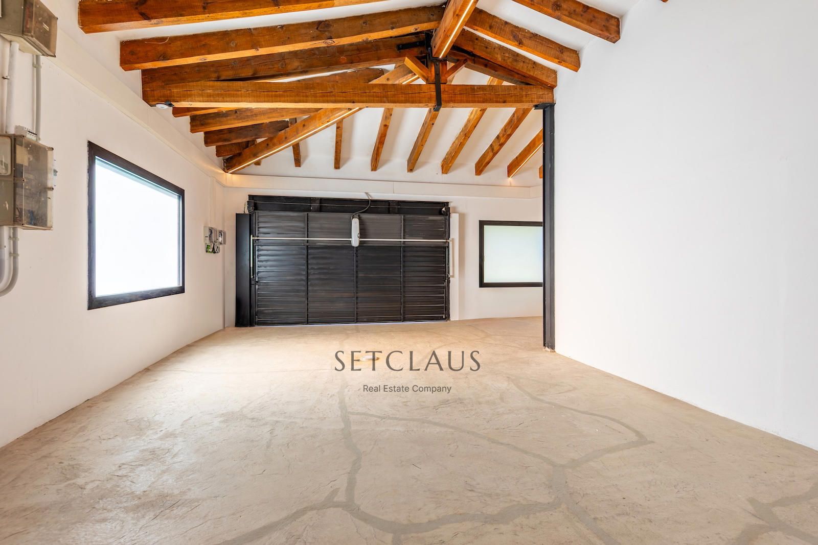 Inmueble Chalet independiente, con gran parcela, vistas y casa de invitados foto 71