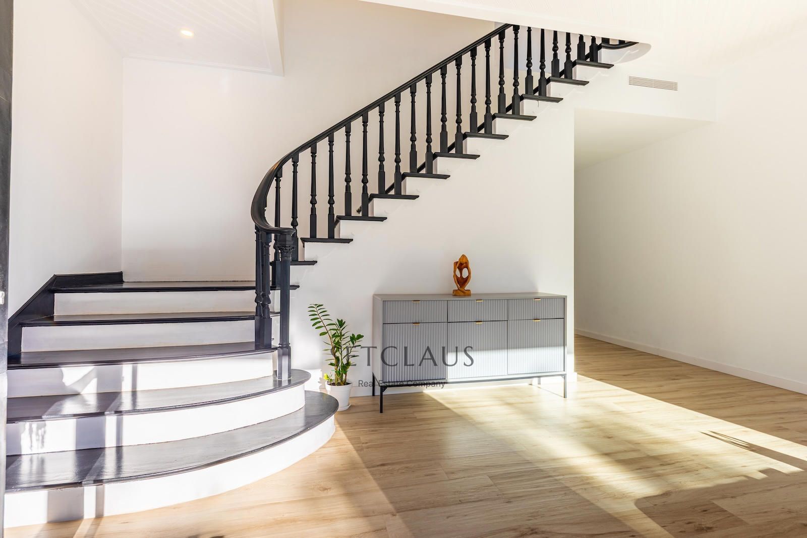 Inmueble Chalet independiente, con gran parcela, vistas y casa de invitados foto 33