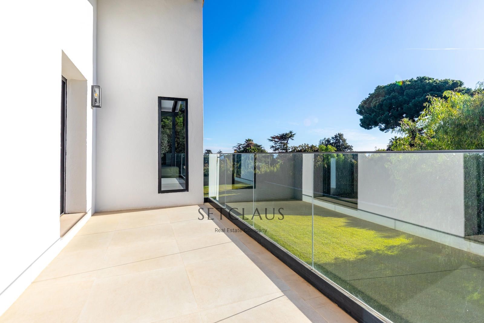 Inmueble Chalet independiente, con gran parcela, vistas y casa de invitados foto 47