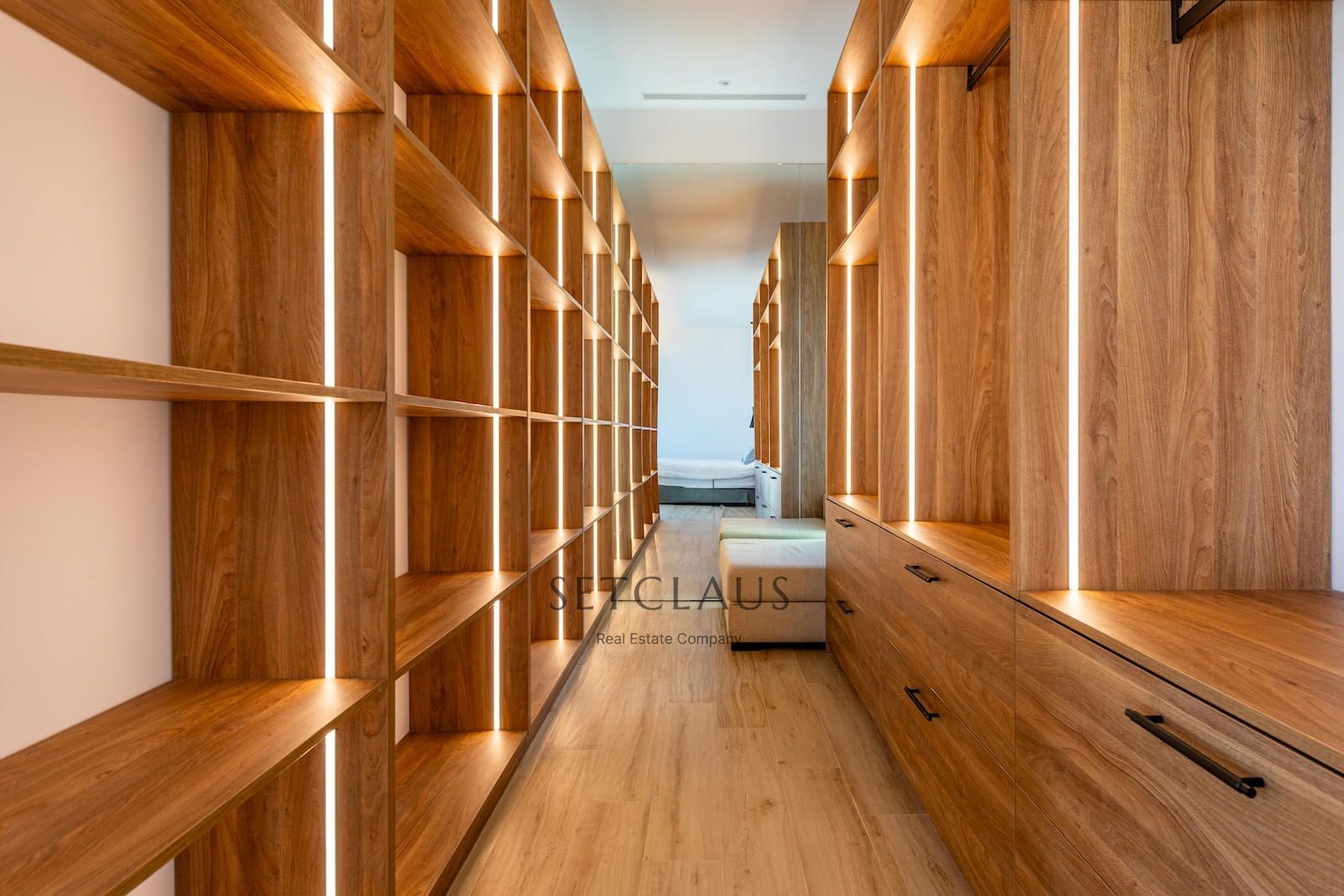 Inmueble Chalet independiente, con gran parcela, vistas y casa de invitados foto 37