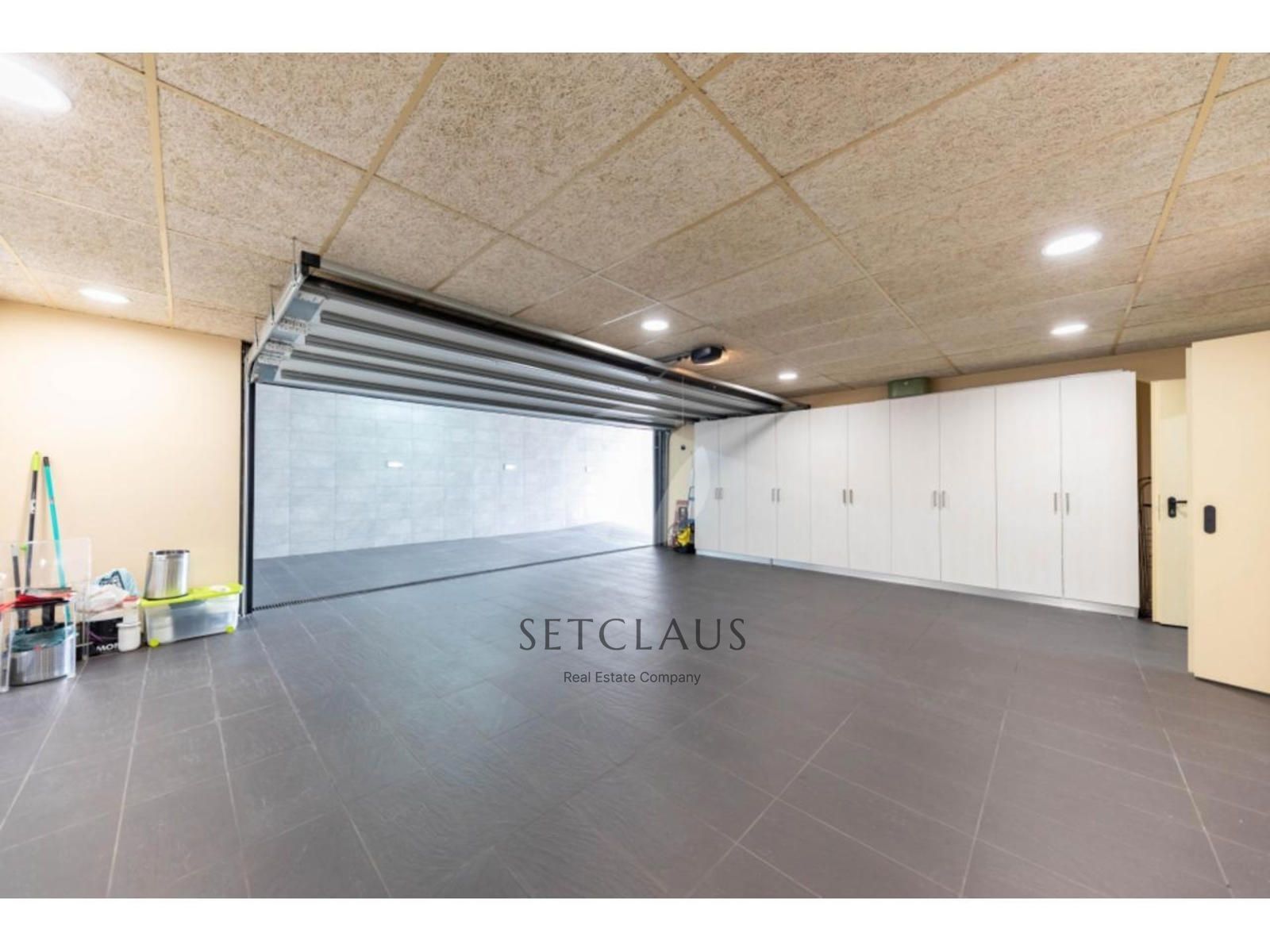 Inmueble Chalet de Diseño y vistas foto 44