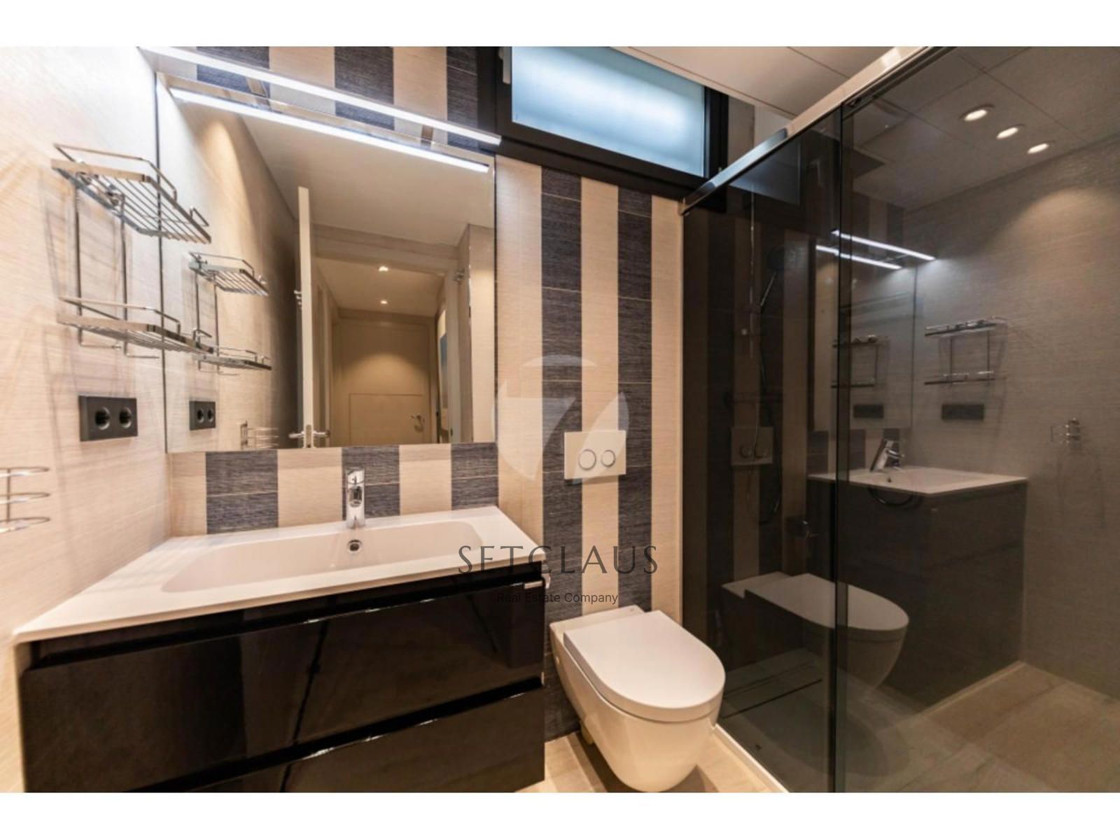 Inmueble Chalet de Diseño y vistas foto 32