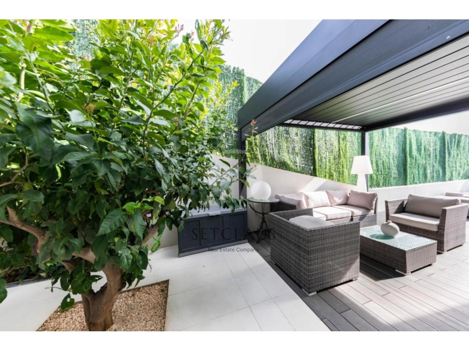 Inmueble Chalet de Diseño y vistas foto 4