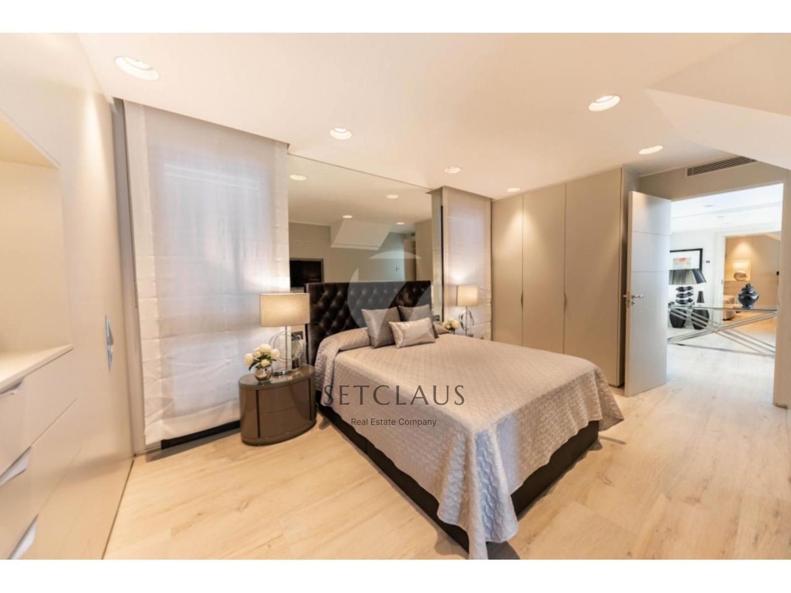 Inmueble Chalet de Diseño y vistas foto 18