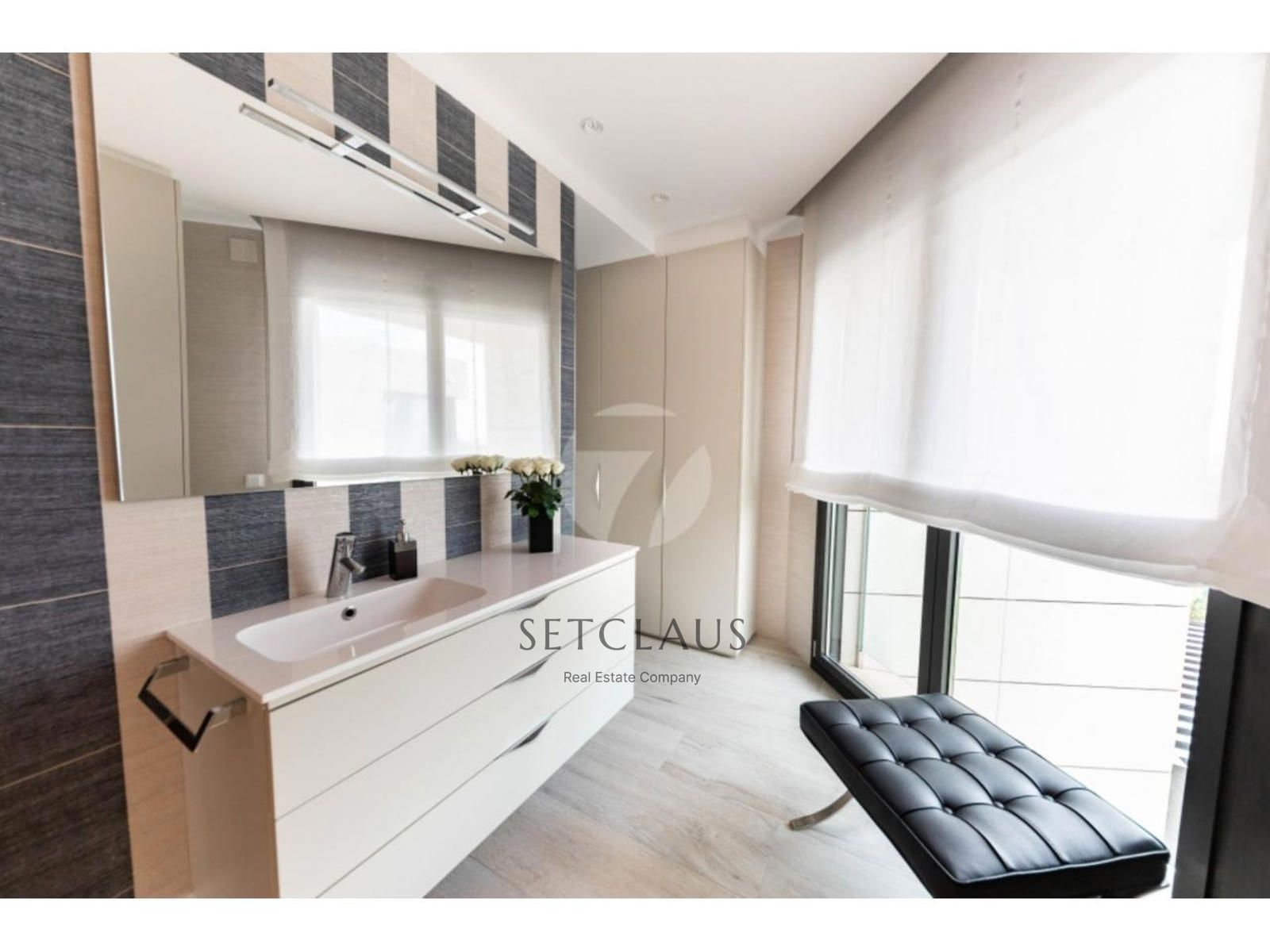 Inmueble Chalet de Diseño y vistas foto 26