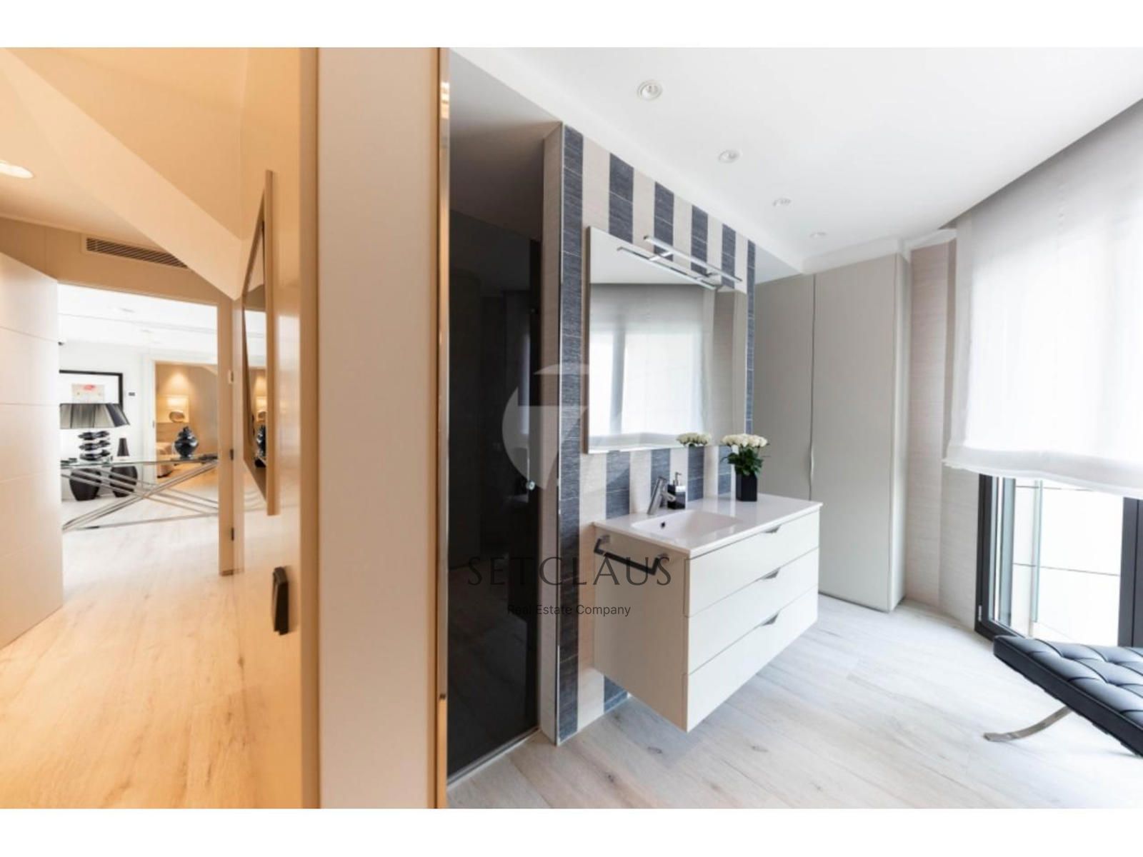 Inmueble Chalet de Diseño y vistas foto 29