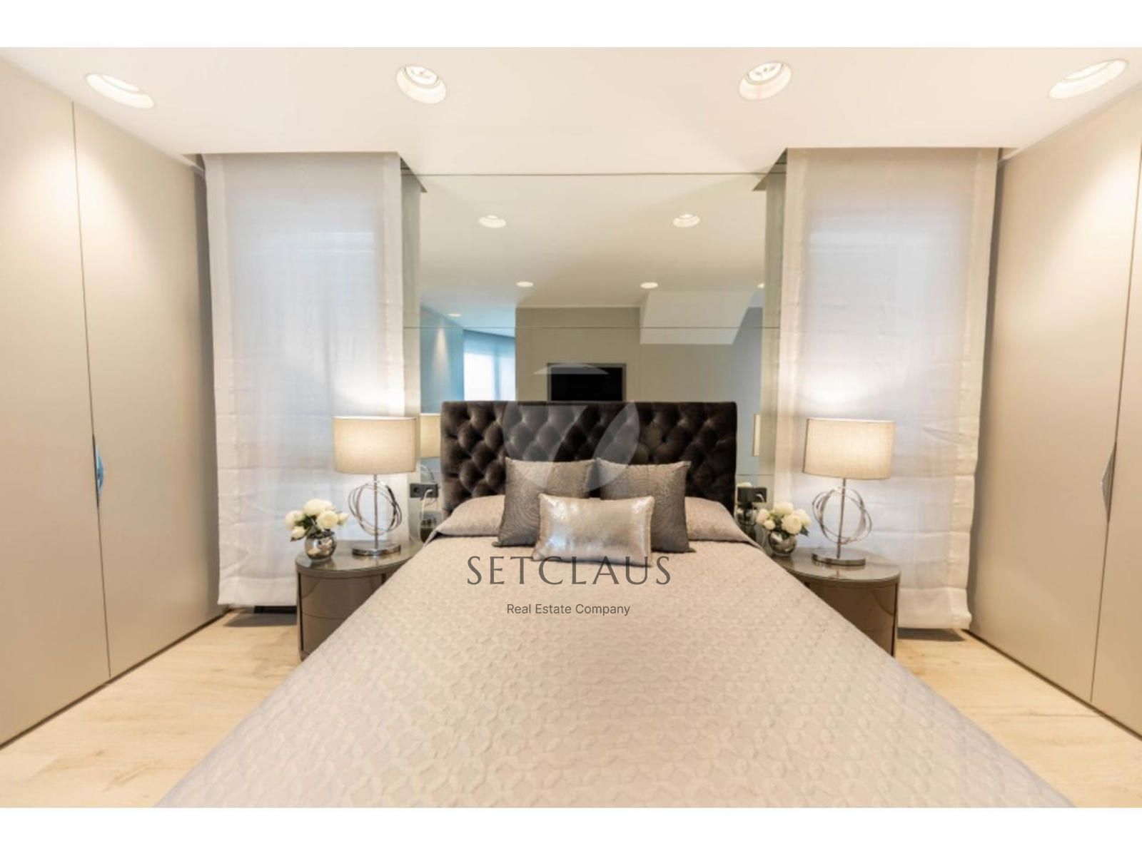 Inmueble Chalet de Diseño y vistas foto 17