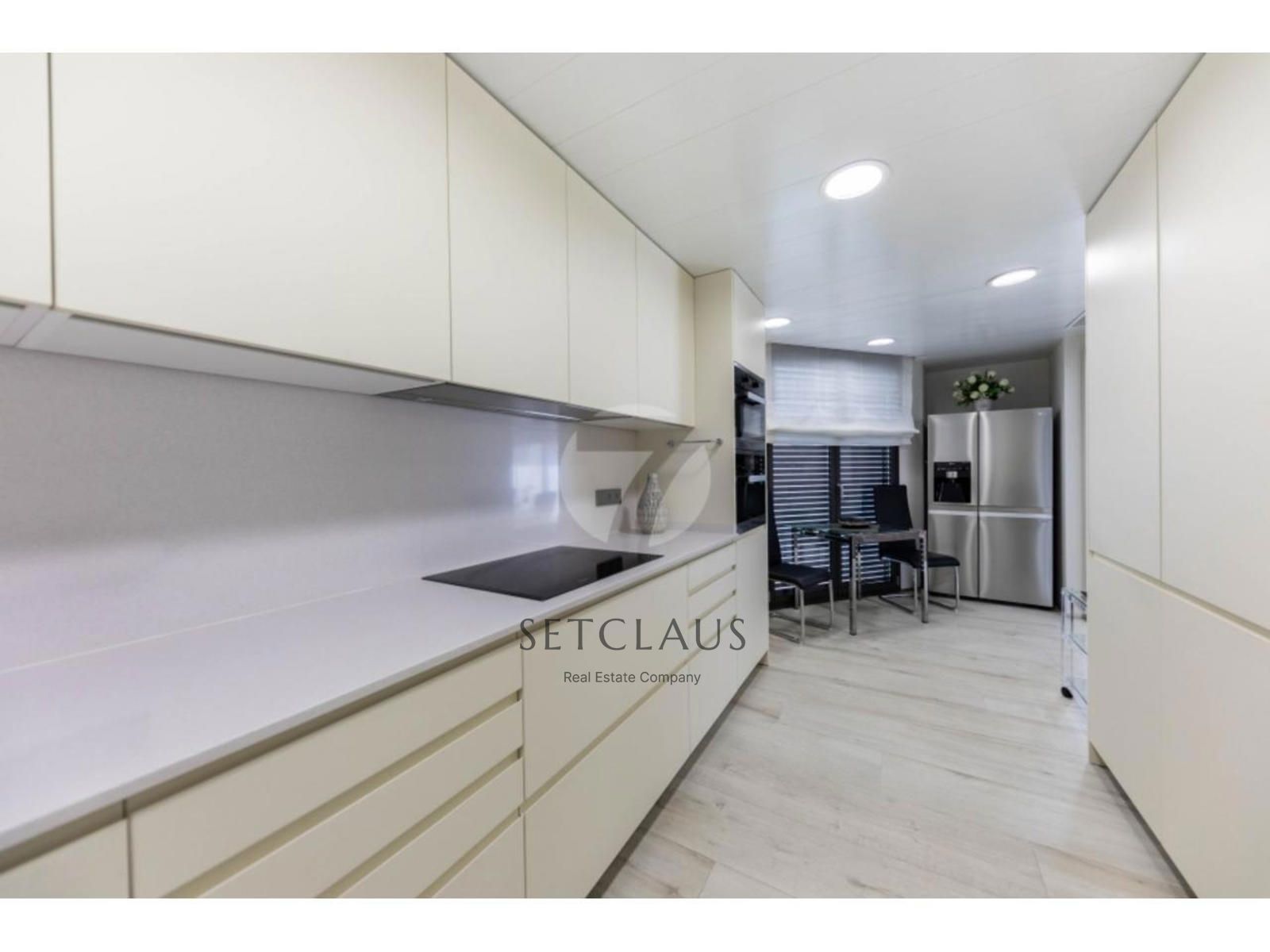 Inmueble Chalet de Diseño y vistas foto 14