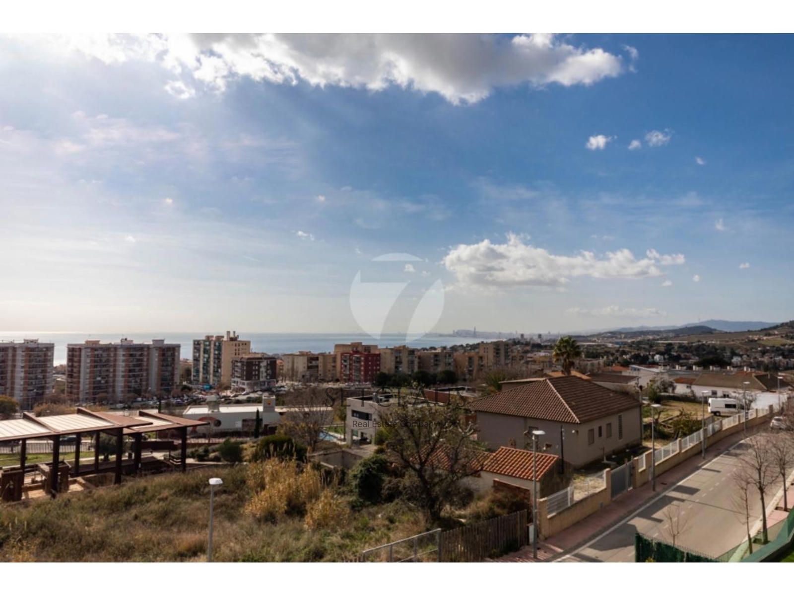 Inmueble Chalet de Diseño y vistas foto 39