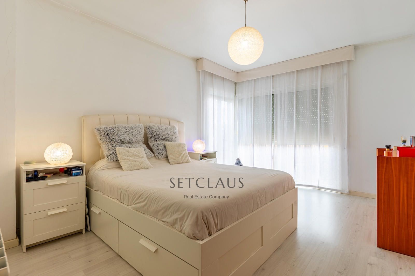 Inmueble Adosado con vistas, buhardilla y piscina privada en Tiana foto 27