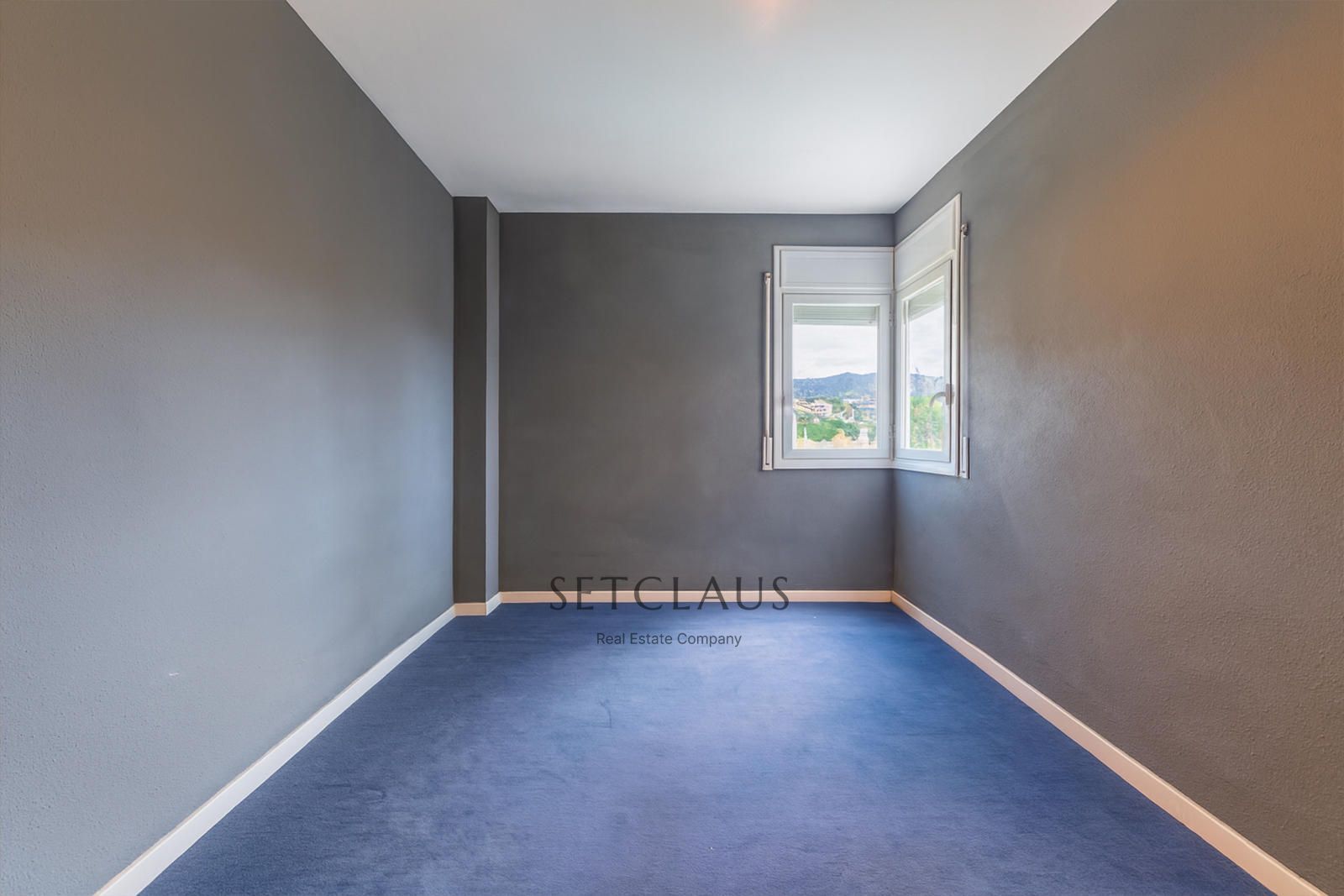 Inmueble Adosado con vistas, buhardilla y piscina privada en Tiana foto 36