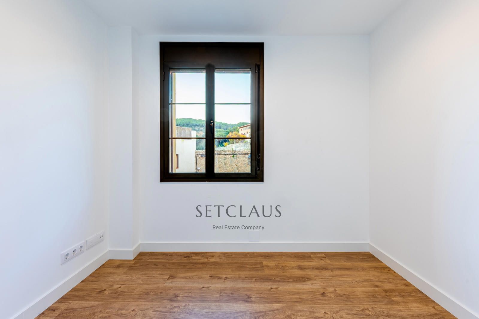 Comprar Piso recien reformado con terraza foto 17