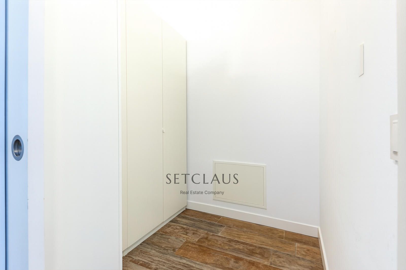 Inmueble Casa adosada de pueblo rehabilitada en 2018 con piscina salada en el centro de Mataró foto 33