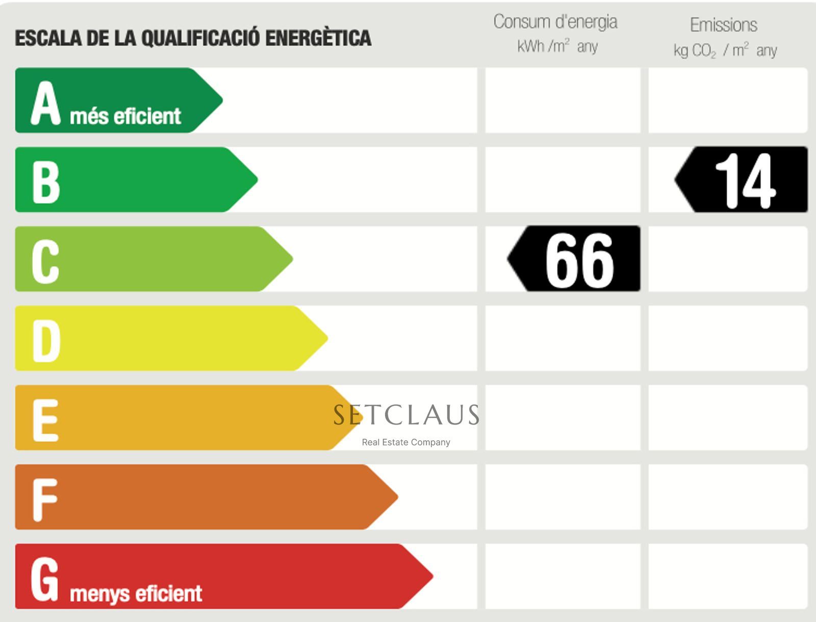 Inmueble Casa adosada de pueblo rehabilitada en 2018 con piscina salada en el centro de Mataró foto 35
