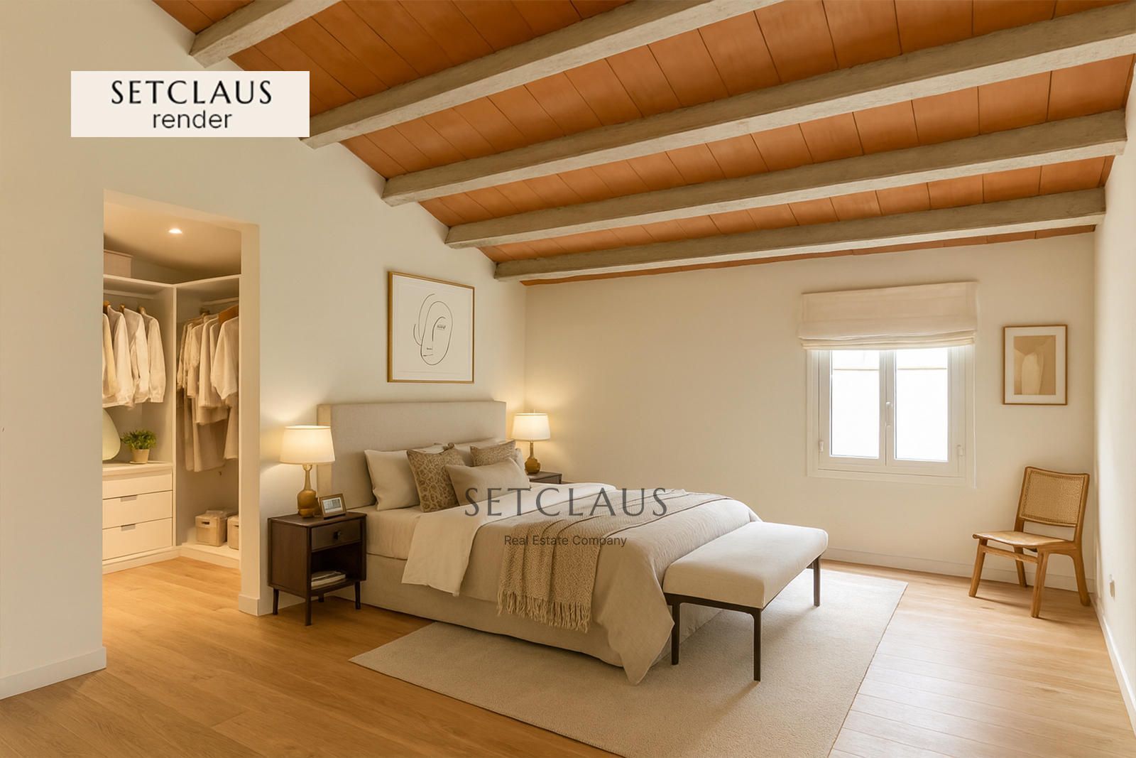 Casa de pueblo a reformar, con terraza, patio y buhardilla en el centro de El Masnou. 4 habitaciones, 2 baños, 241 m² en venta.