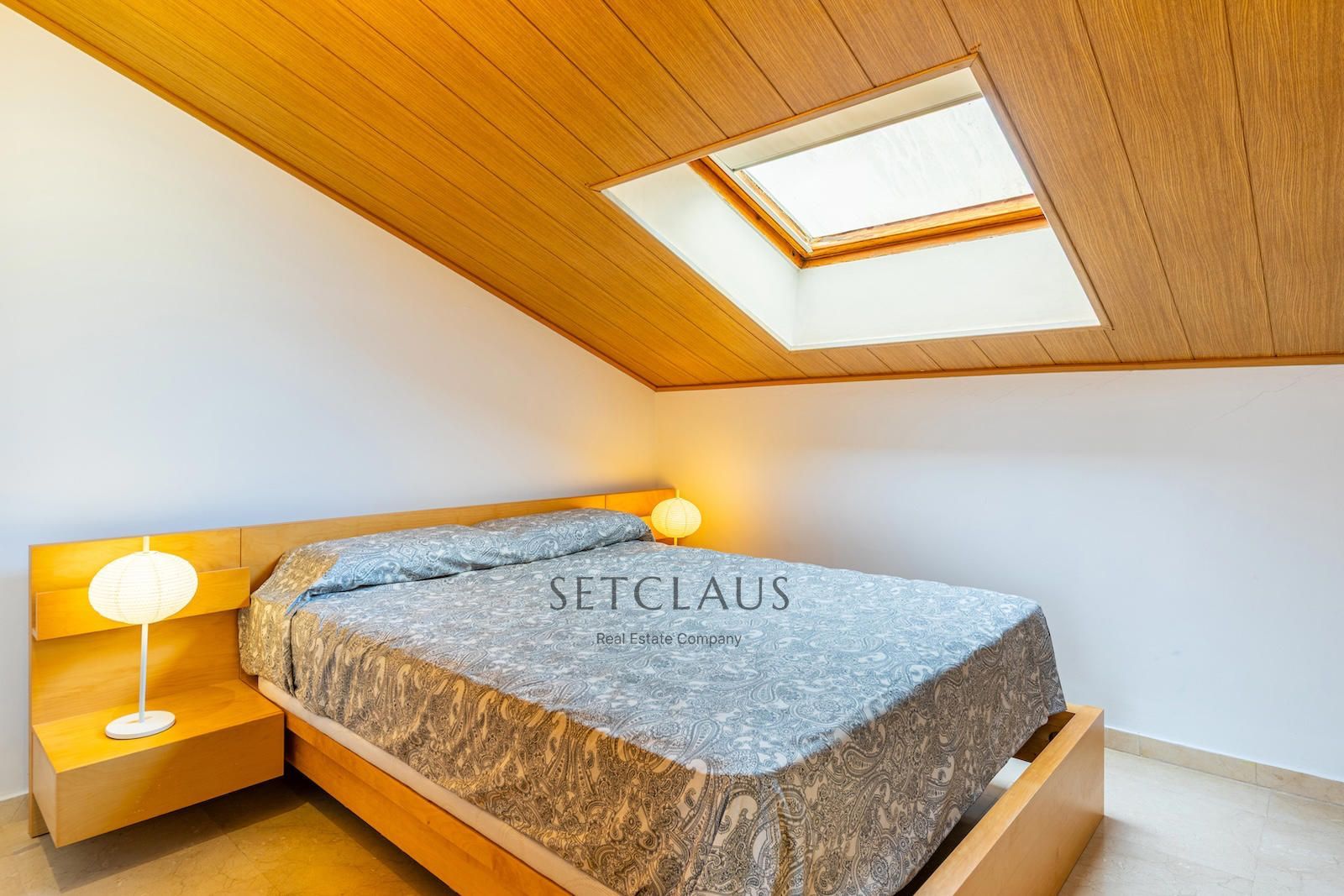 Inmueble Adosada en zona tranquila y cerca del centro del pueblo foto 27