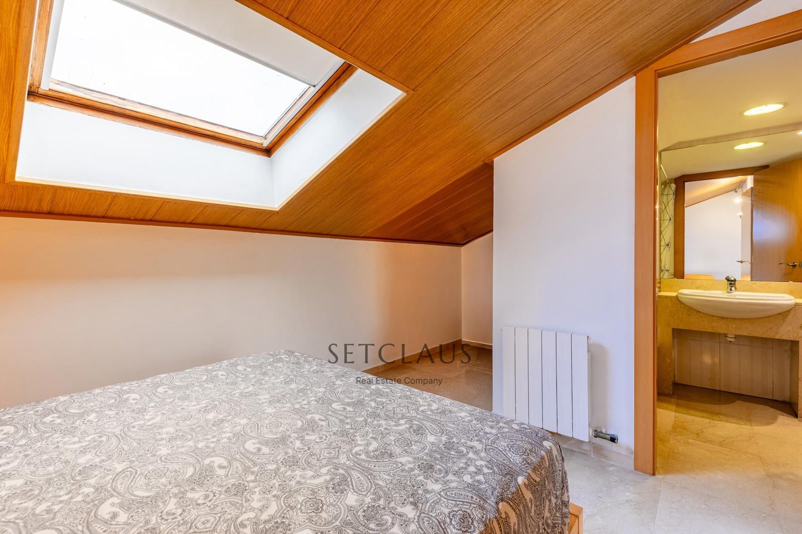 Inmueble Adosada en zona tranquila y cerca del centro del pueblo foto 29