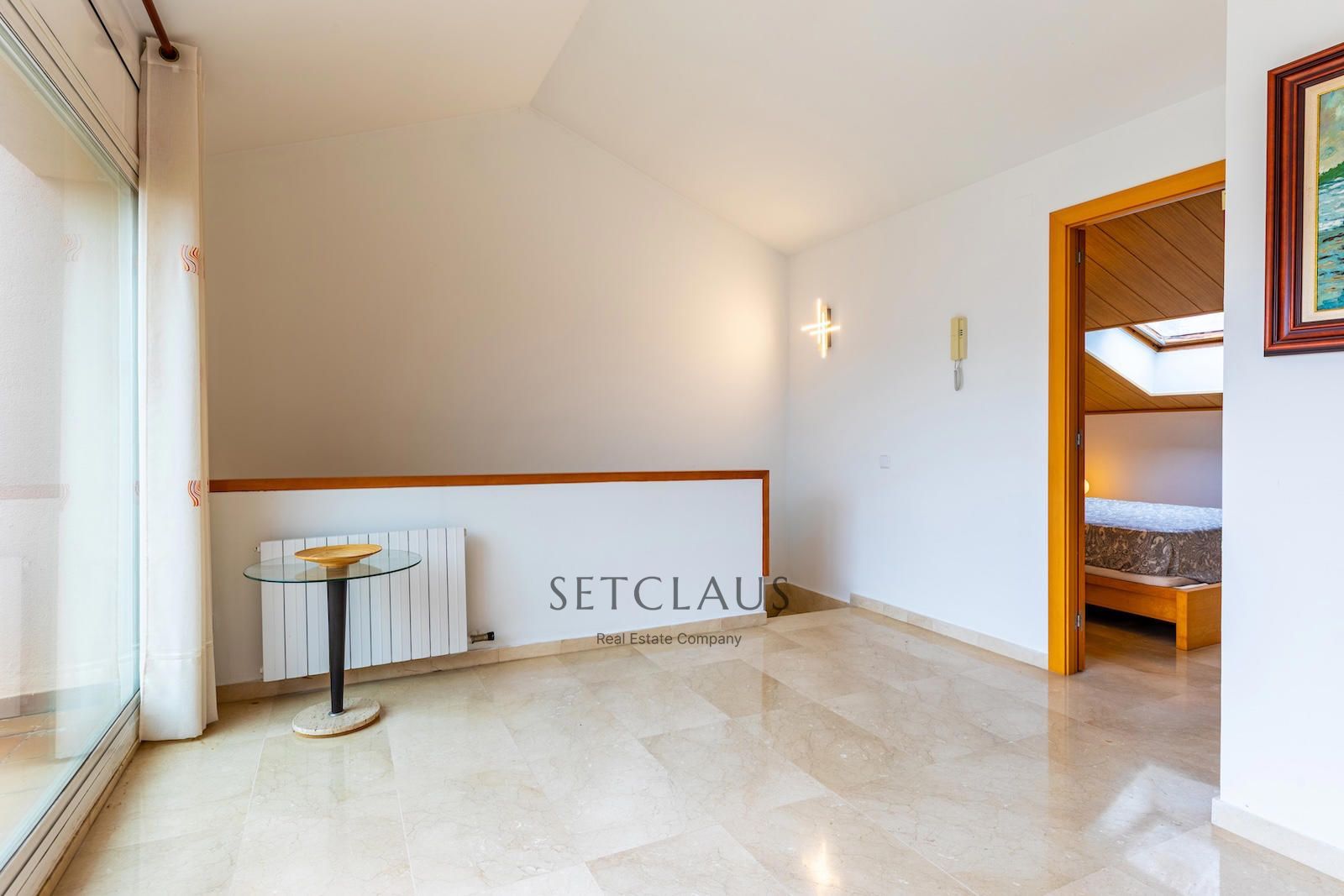 Inmueble Adosada en zona tranquila y cerca del centro del pueblo foto 33