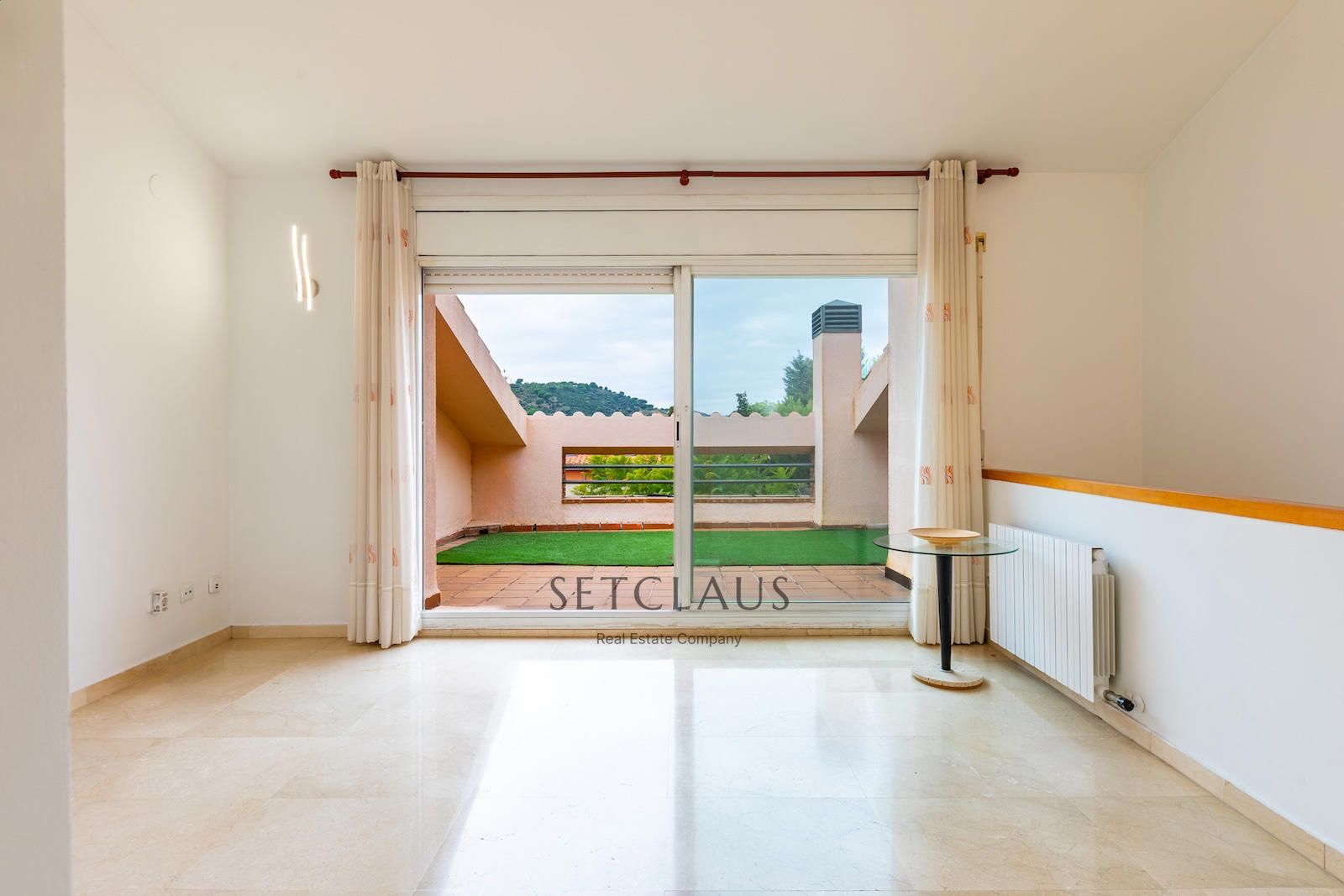 Inmueble Adosada en zona tranquila y cerca del centro del pueblo foto 35