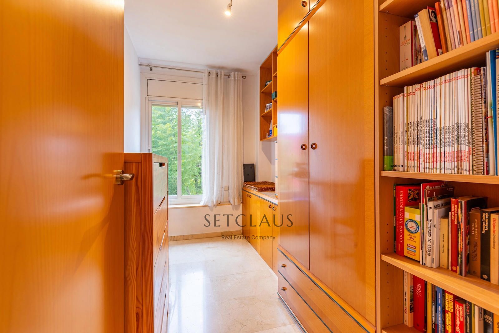 Inmueble Adosada en zona tranquila y cerca del centro del pueblo foto 46