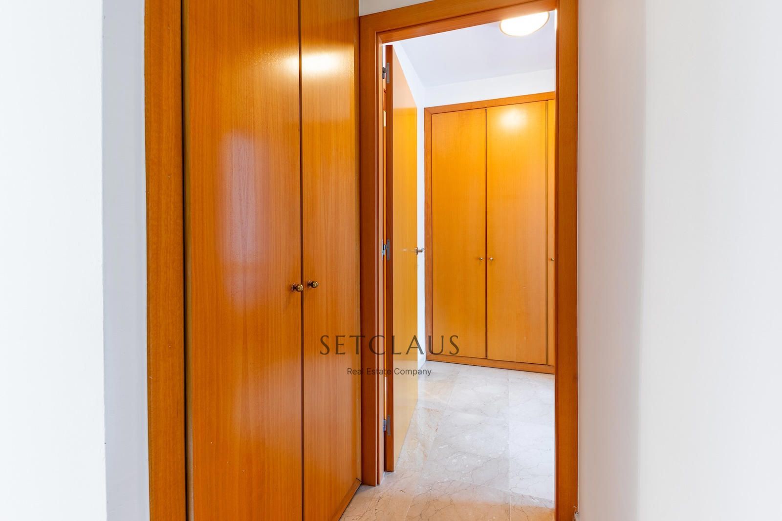 Inmueble Adosada en zona tranquila y cerca del centro del pueblo foto 23