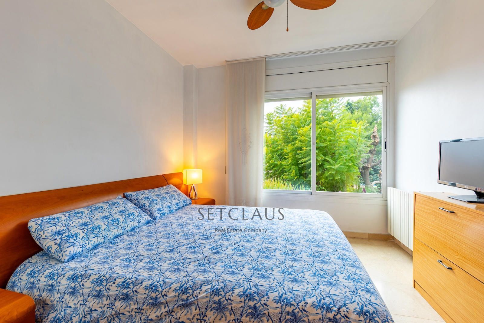 Inmueble Adosada en zona tranquila y cerca del centro del pueblo foto 21