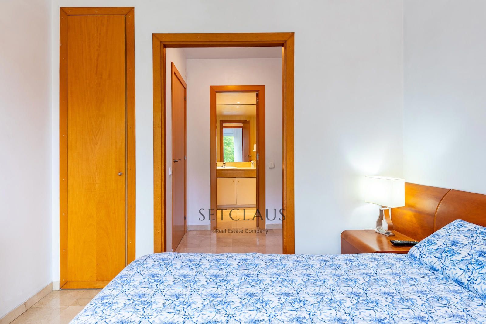 Inmueble Adosada en zona tranquila y cerca del centro del pueblo foto 22