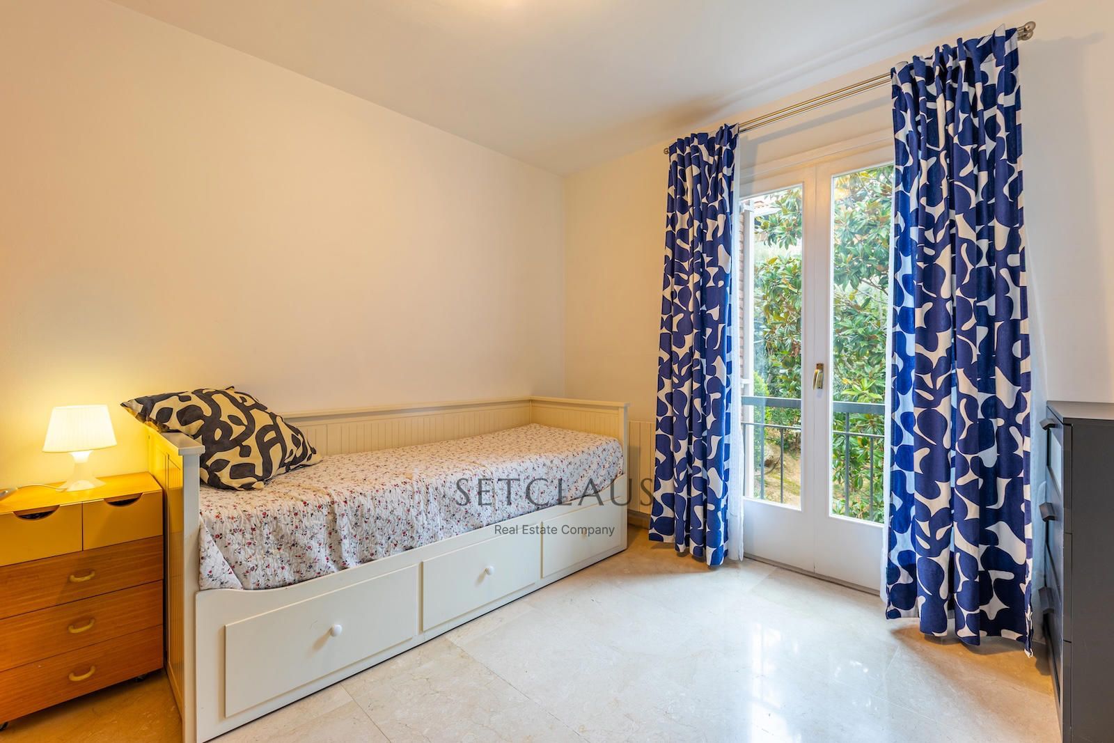 Inmueble Adosada en zona tranquila y cerca del centro del pueblo foto 41