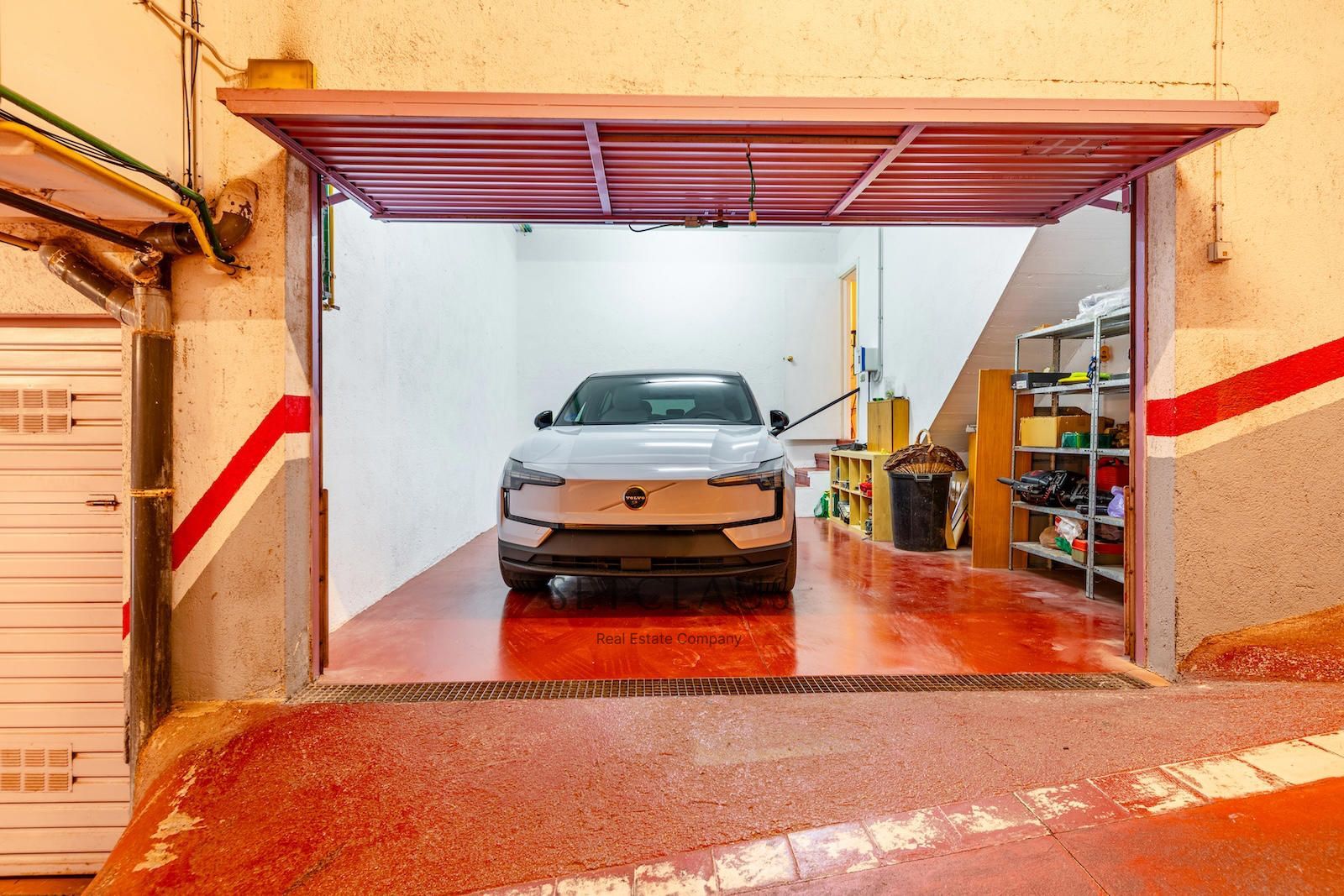 Inmueble Adosada en zona tranquila y cerca del centro del pueblo foto 48