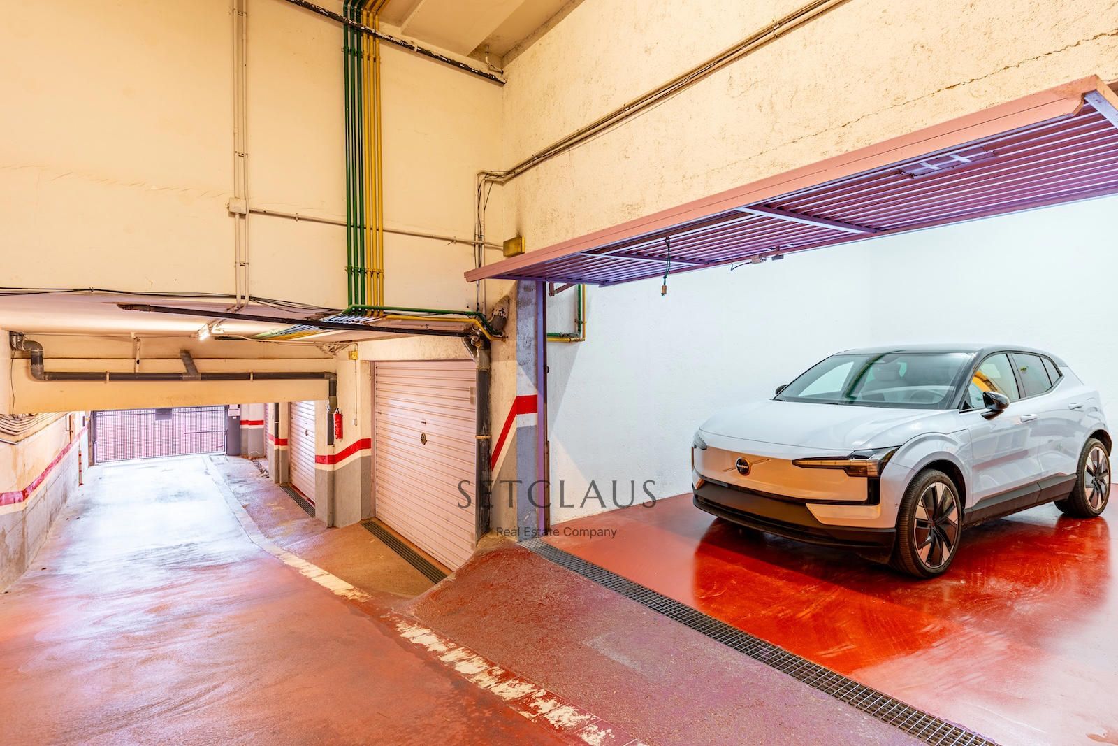 Inmueble Adosada en zona tranquila y cerca del centro del pueblo foto 49