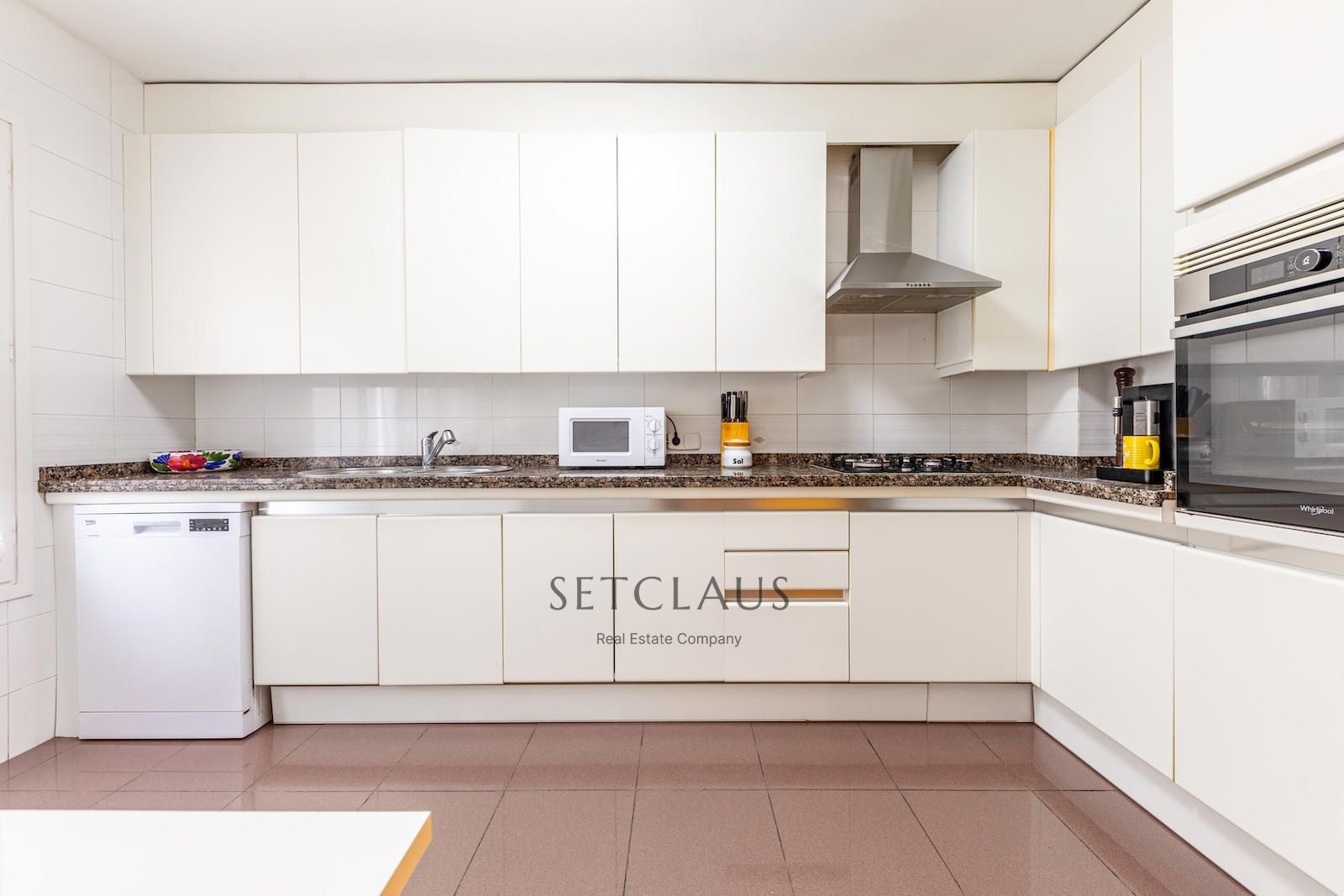 Inmueble Adosada en zona tranquila y cerca del centro del pueblo foto 16