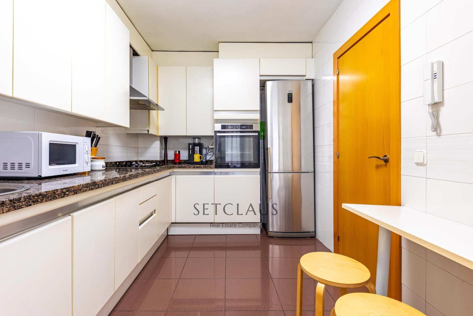 Inmueble Adosada en zona tranquila y cerca del centro del pueblo foto 18