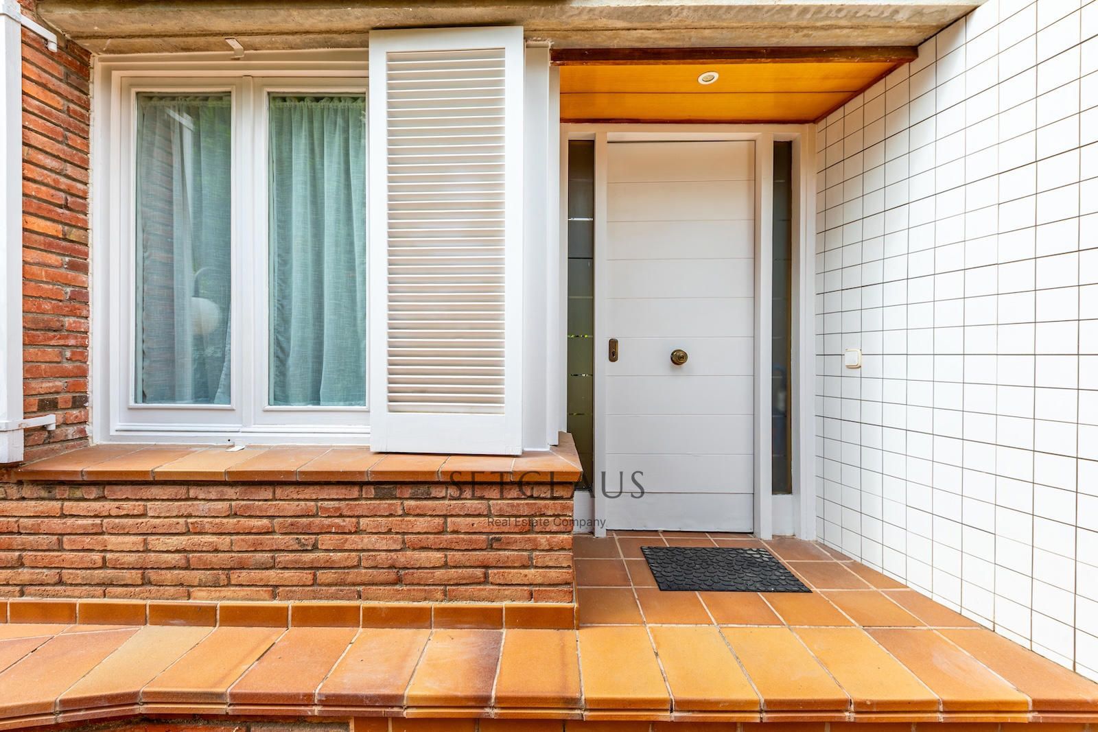 Inmueble Adosada en zona tranquila y cerca del centro del pueblo foto 19