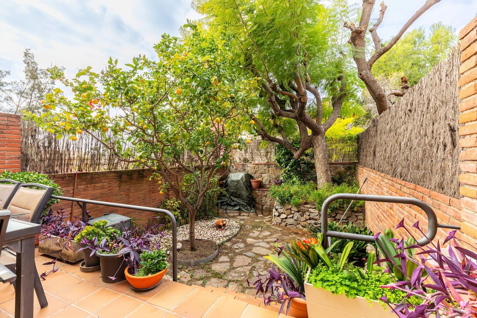 Inmueble Adosada en zona tranquila y cerca del centro del pueblo foto 10