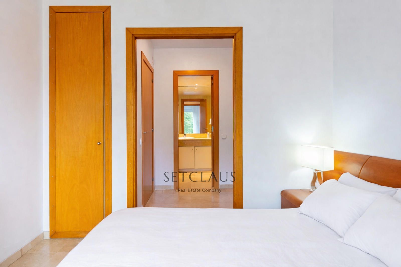 Comprar Adosada en zona tranquila y cerca del centro del pueblo foto 22