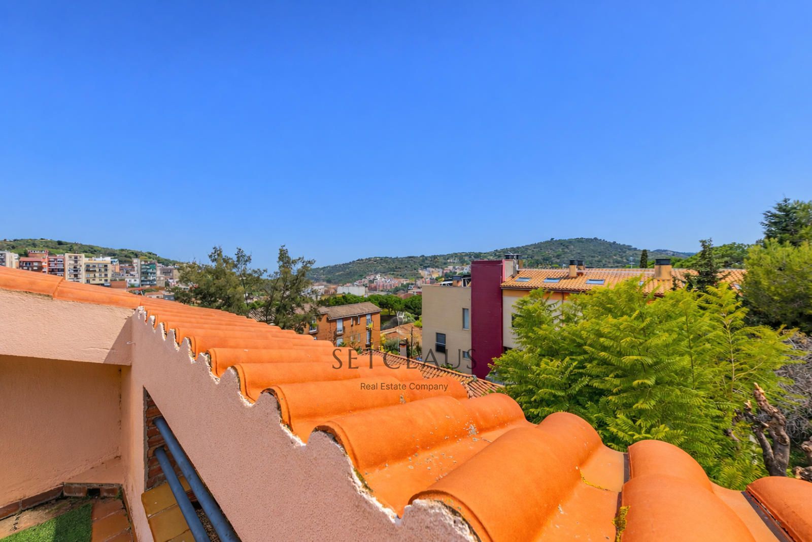 Comprar Adosada en zona tranquila y cerca del centro del pueblo foto 39