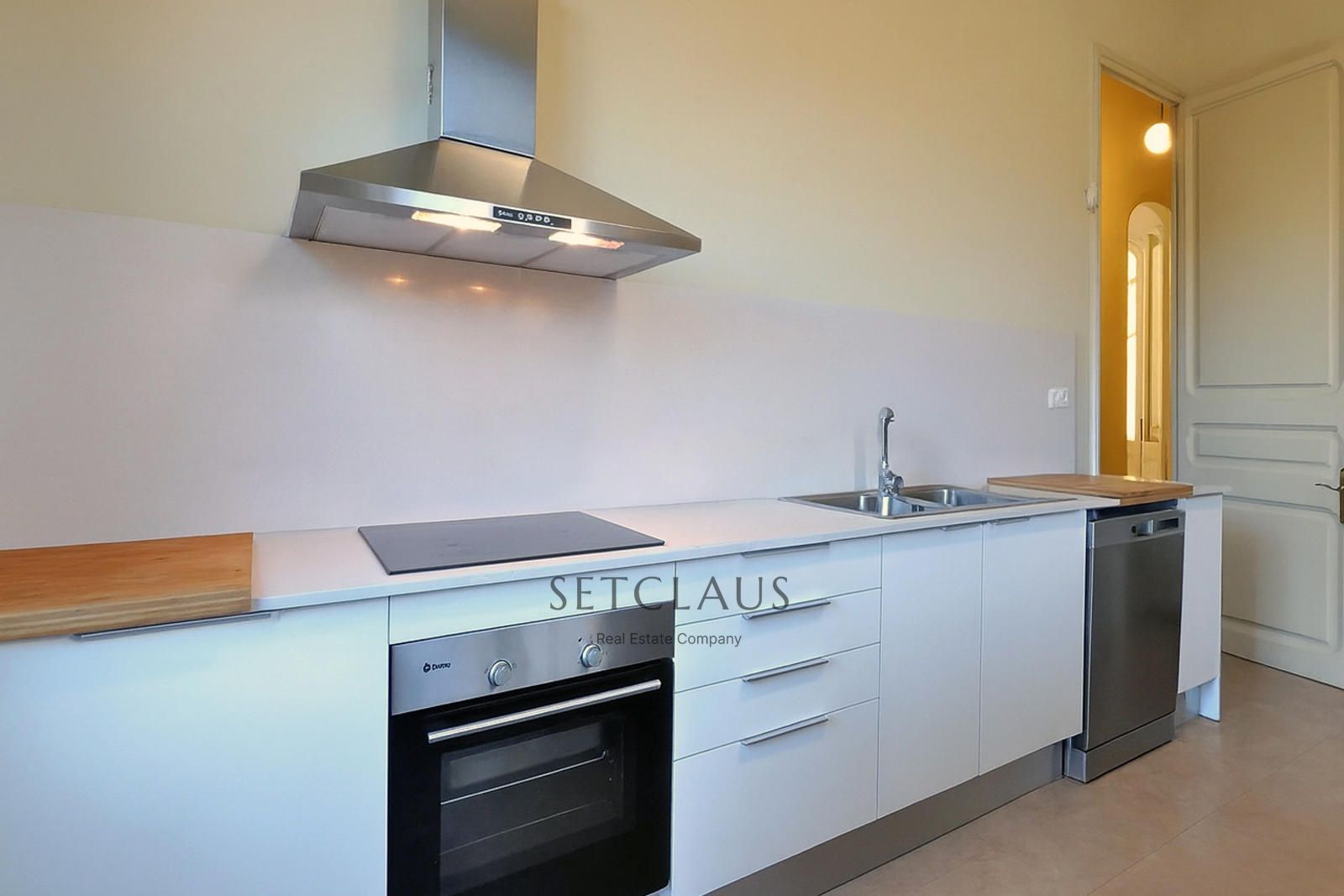 Inmueble Casa colonial neoclásica catalogada con jardín y piscina en El Masnou foto 27