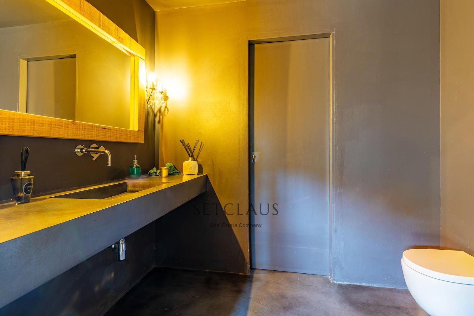 Comprar Masia historica en el centro foto 39