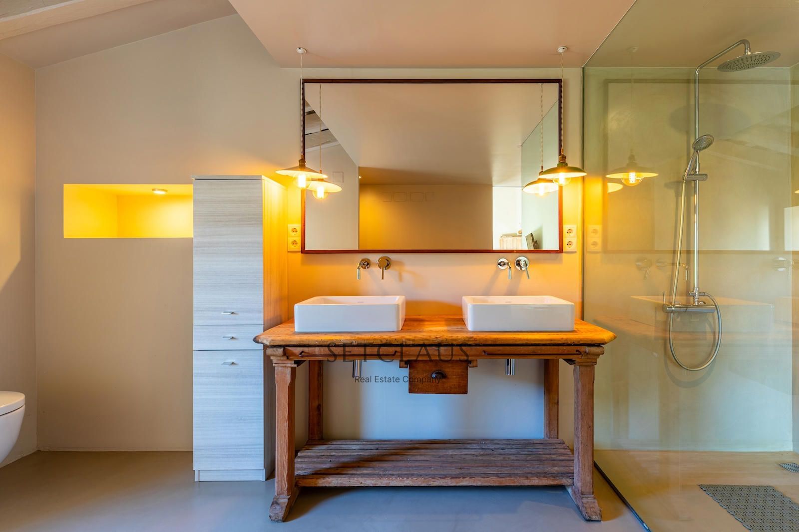 Comprar Masia historica en el centro foto 56