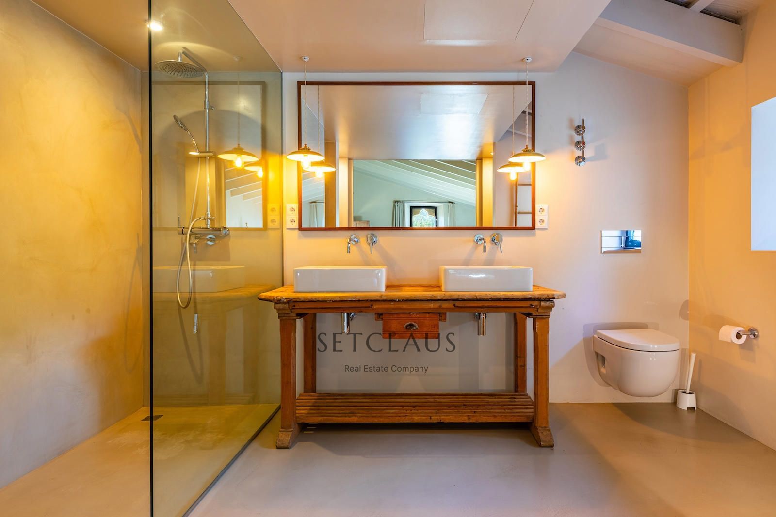 Comprar Masia historica en el centro foto 62