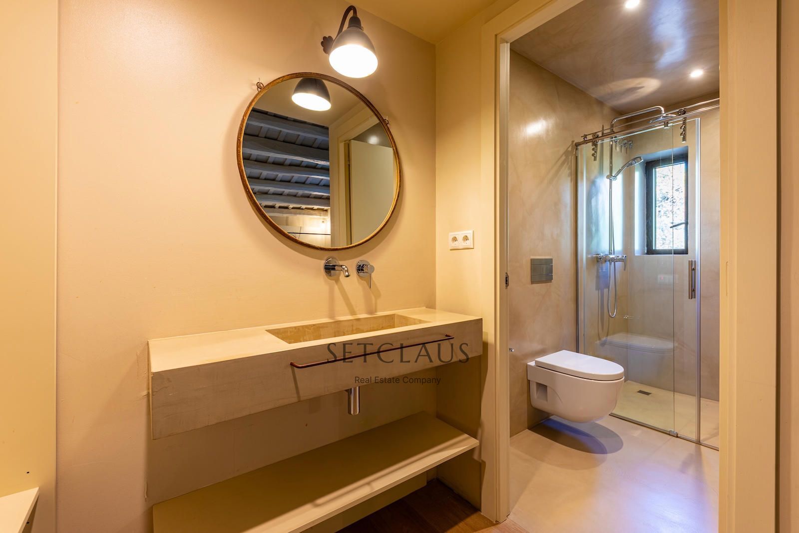 Comprar Masia historica en el centro foto 72