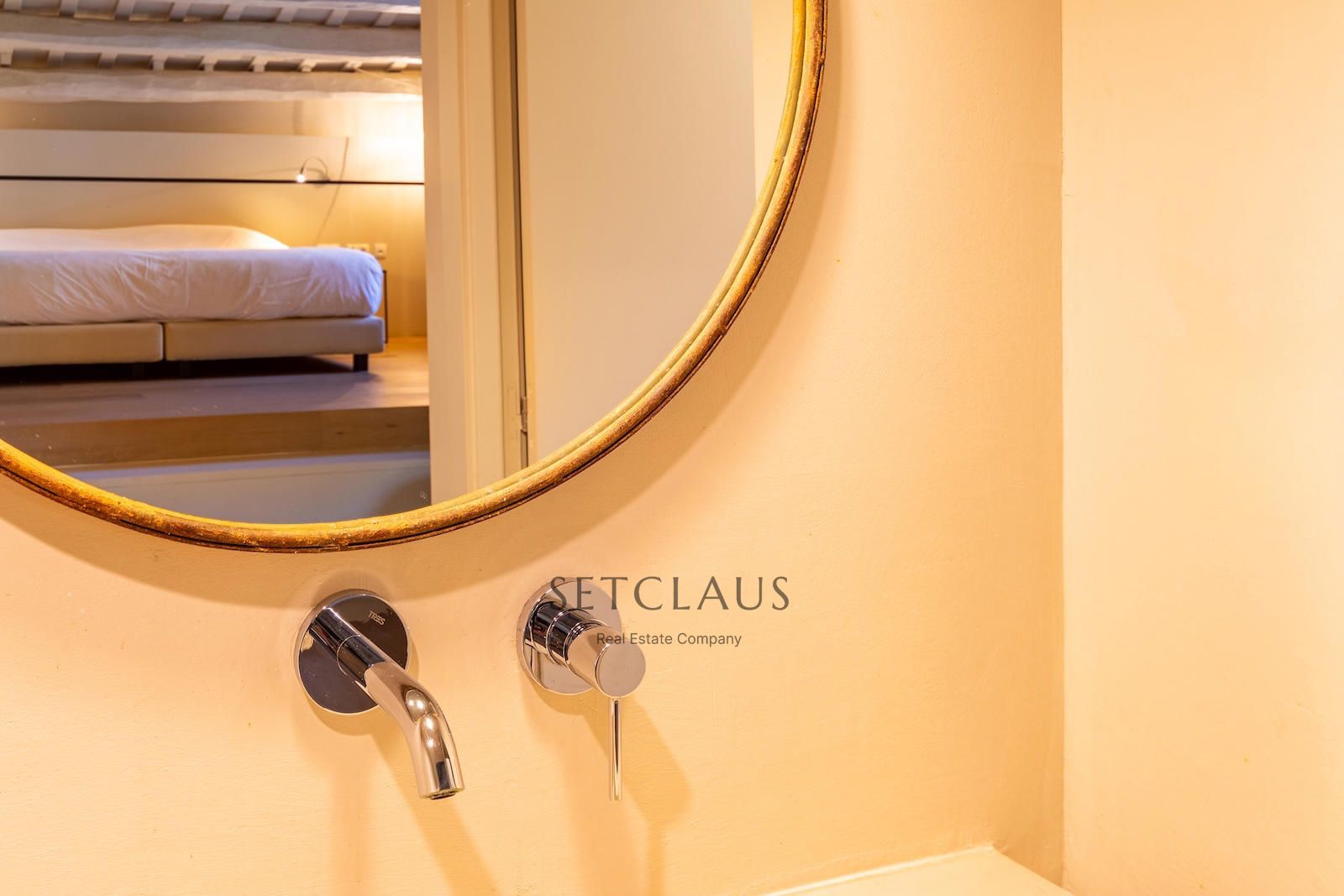 Comprar Masia historica en el centro foto 73