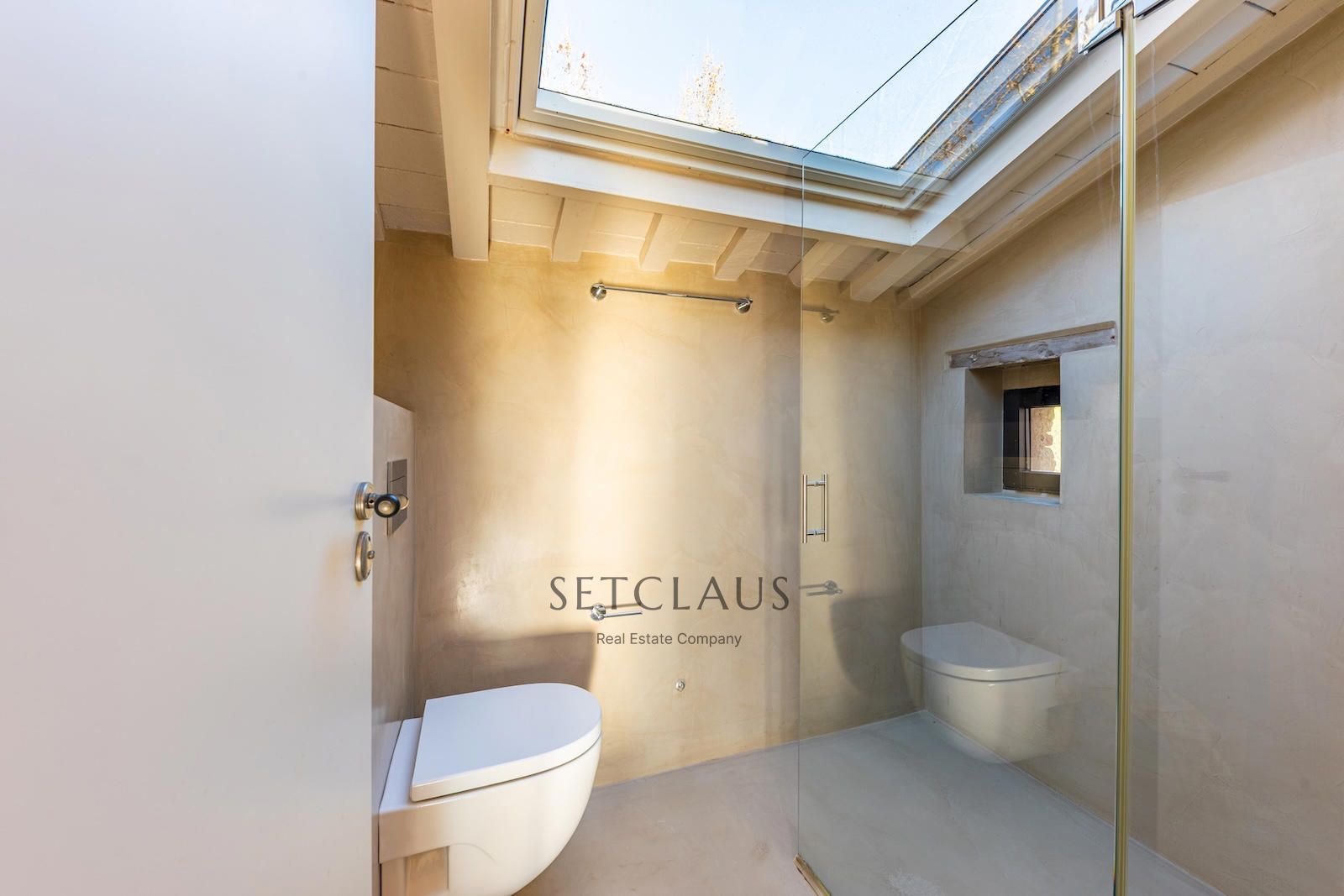 Comprar Masia historica en el centro foto 86