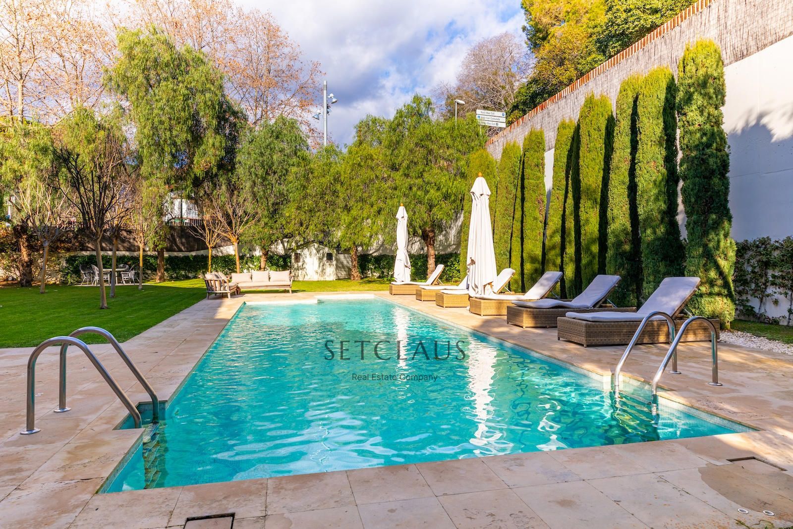 Comprar Masia historica en el centro foto 4